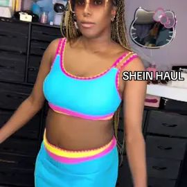 TikTok video