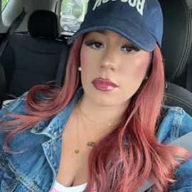 TikTok video