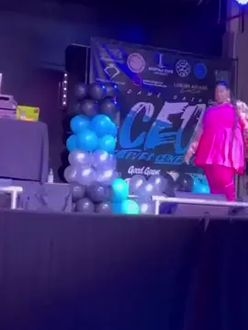 TikTok video