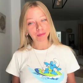 TikTok video