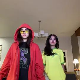 TikTok video