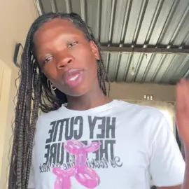 TikTok video