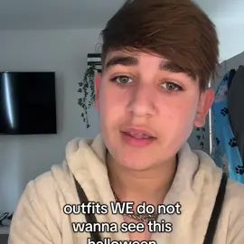 TikTok video