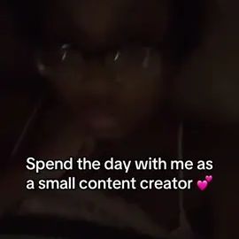 TikTok video