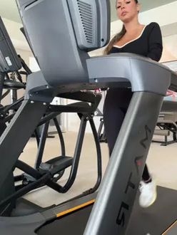 TikTok video