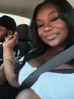 TikTok video