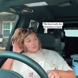 TikTok video