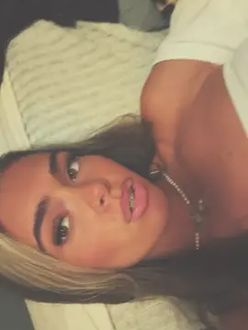 TikTok video