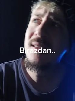TikTok video