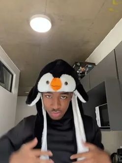 TikTok video