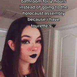 TikTok video