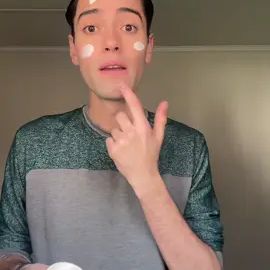 TikTok video