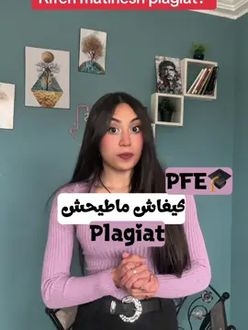 TikTok video