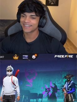 TikTok video