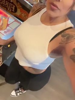 TikTok video