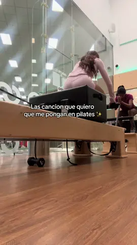 TikTok video