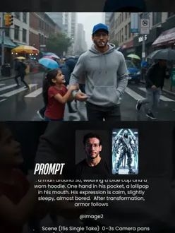 TikTok video