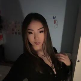 TikTok video