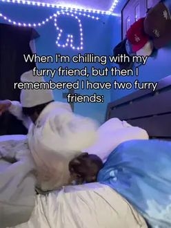 TikTok video