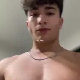 TikTok video