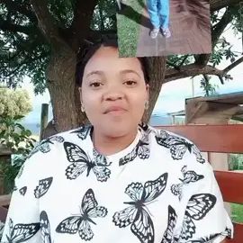 TikTok video