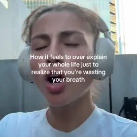 TikTok video