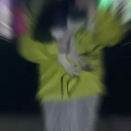TikTok video