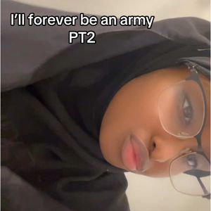 TikTok video