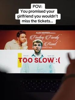 TikTok video