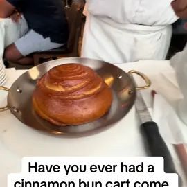 TikTok video