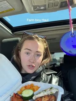 TikTok video
