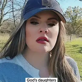 TikTok video