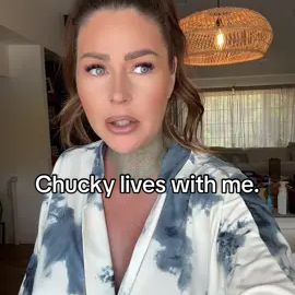 TikTok video