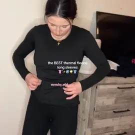 TikTok video
