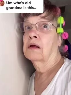 TikTok video