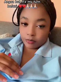 TikTok video