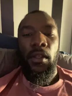 TikTok video