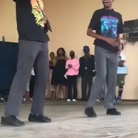 TikTok video