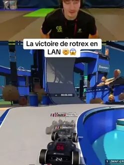 TikTok video
