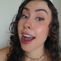 TikTok video