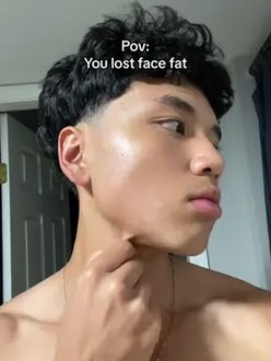 TikTok video