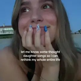 TikTok video
