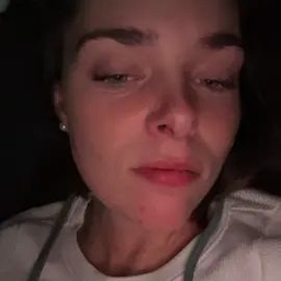 TikTok video
