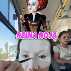 TikTok video