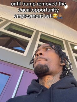TikTok video