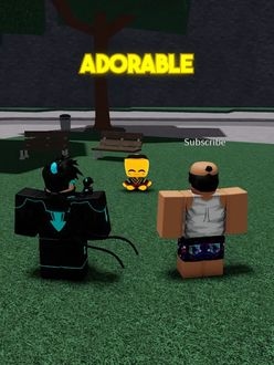 TikTok video