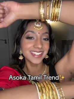TikTok video