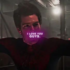 TikTok video