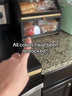 TikTok video