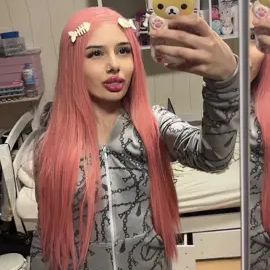 TikTok video